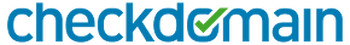 www.checkdomain.de/?utm_source=checkdomain&utm_medium=standby&utm_campaign=www.vinido.net